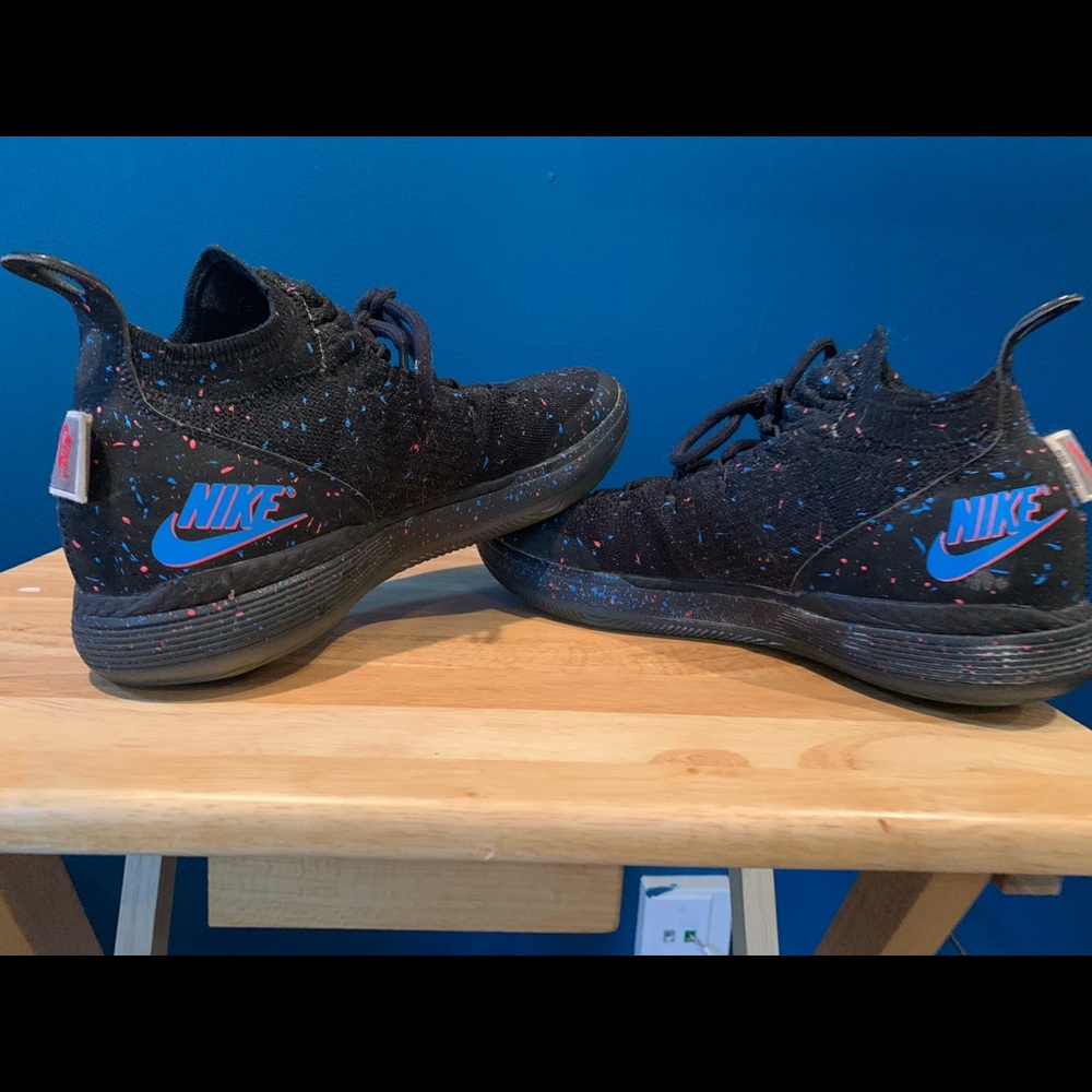 Men’s Nike KD